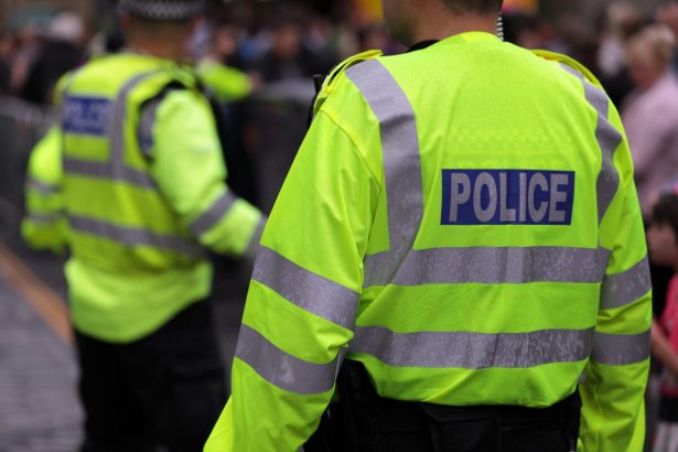 cinci persoane ranite in urma unor atacuri violente la edinburgh politia antiterorism investigheaza cazul 6a36e64723064