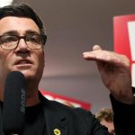 cine este andy burnham omul care ar putea deveni urmatorul prim ministru al marii britanii 6a3902cda53e0