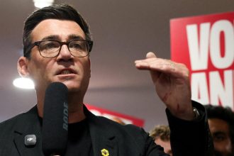 cine este andy burnham omul care ar putea deveni urmatorul prim ministru al marii britanii 6a3902cda53e0