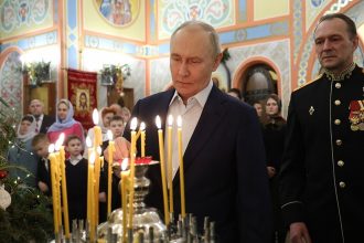 cine este duhovnicul lui putin sanctionat de ue gheorghi sevkunov clericul din umbra kremlinului 6a30246cd880d