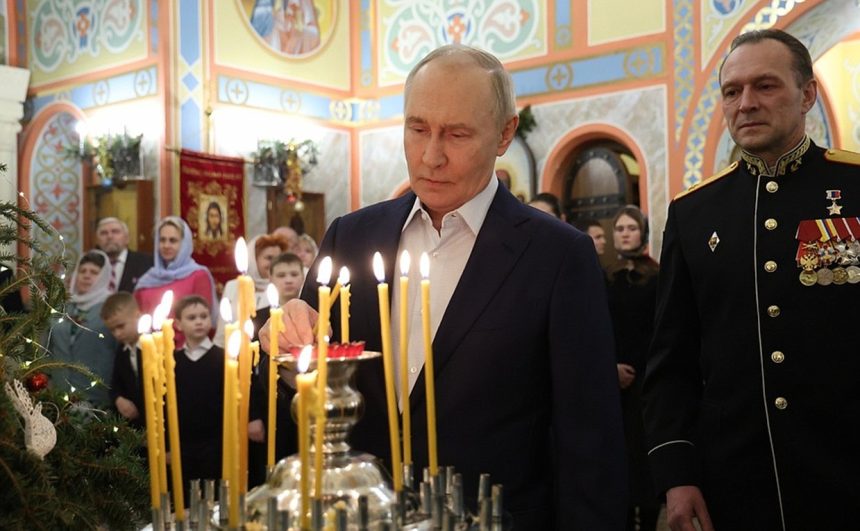 cine este duhovnicul lui putin sanctionat de ue gheorghi sevkunov clericul din umbra kremlinului 6a30246cd880d