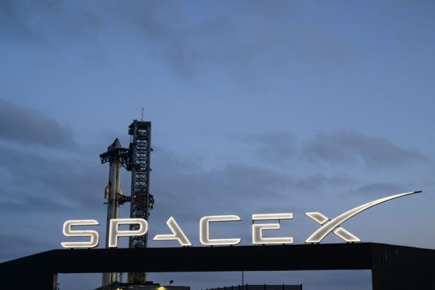 cine poate cumpara actiuni la spacex compania lui elon musk 6a2ae146bf598