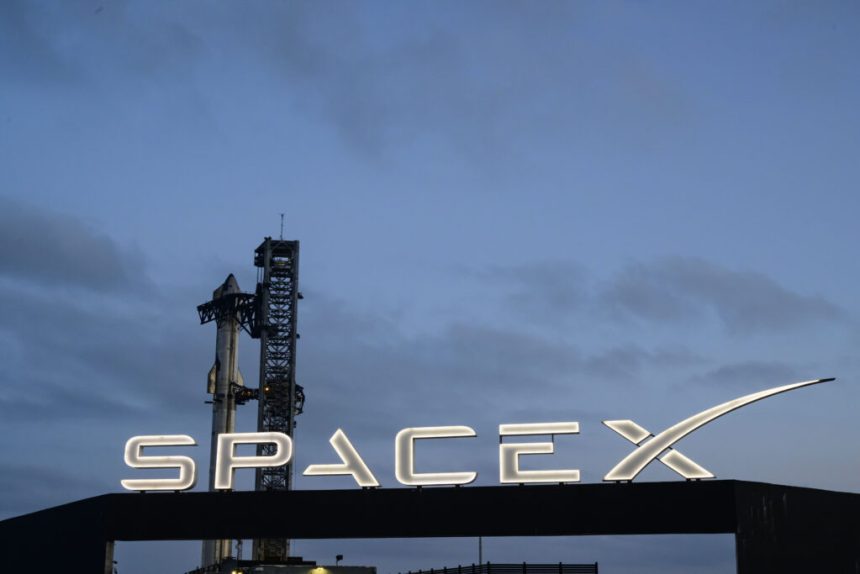 cine poate cumpara actiuni la spacex compania lui elon musk 6a2ae146bf598