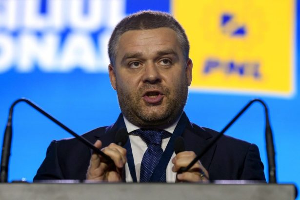 ciucu despre psd acest partid va fi din ce in ce mai mic si mai irelevant 6a2ac8472024a