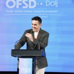 claudiu manda dupa parerea mea guvernul tomac va trece 6a2b146170473