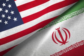 cnn publica textul integral al acordului de pace sua iran ce prevad cele 14 puncte ale documentului 6a32945792d46