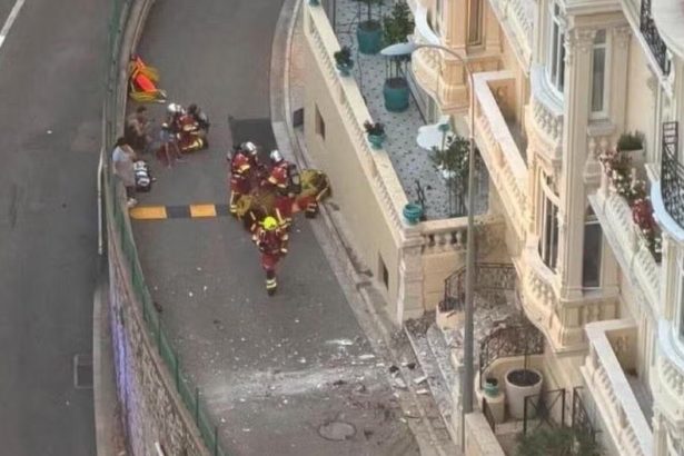 colet capcana oligarh ucrainean suspect fugar ce se stie despre explozia care a avut loc intr un bloc din monaco 6a430a78f12f8