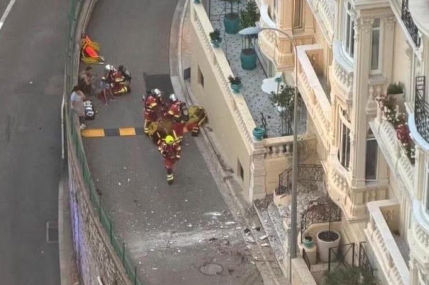 colet capcana oligarh ucrainean suspect fugar ce se stie despre explozia care a avut loc intr un bloc din monaco 6a430a78f12f8