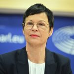 comisarul european marta kos confirma inceperea negocierilor de aderare a republicii moldova la ue 6a213bc11dcbf