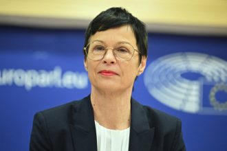 comisarul european marta kos confirma inceperea negocierilor de aderare a republicii moldova la ue 6a213bc11dcbf