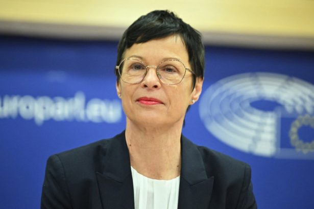 comisarul european marta kos confirma inceperea negocierilor de aderare a republicii moldova la ue 6a213bc11dcbf