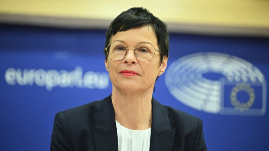 comisarul european marta kos confirma inceperea negocierilor de aderare a republicii moldova la ue 6a213bc11dcbf