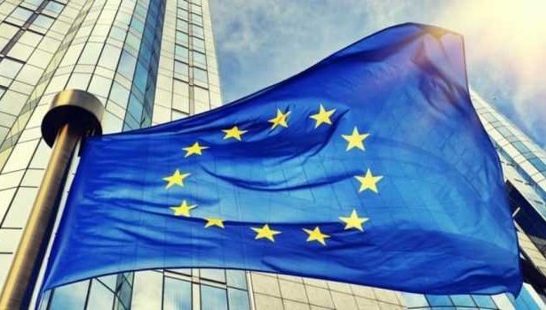 comisia europeana acuza rusia de amestec in alegerile din armenia bruxelles ul denunta santajul economic al moscovei 6a1d993093d99
