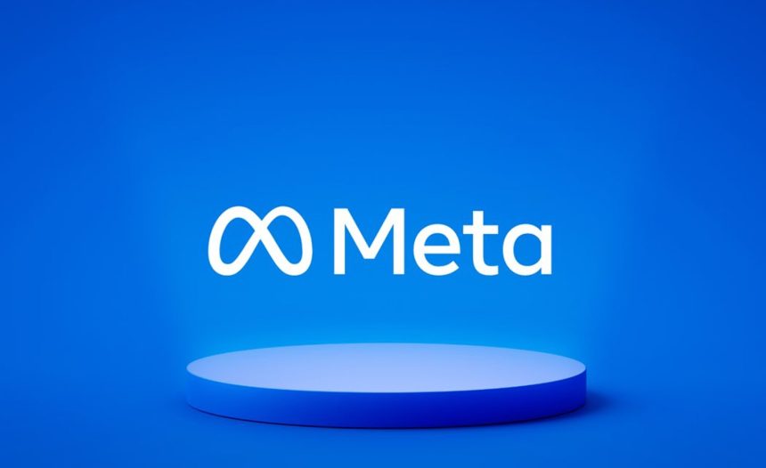 comisia europeana obliga meta sa deschida whatsapp pentru concurenta 6a285e96c1a10