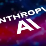 compania anthropic obligata de guvernul sua sa opreasca cele mai noi modele de inteligenta artificiala din motive de securitate nationala 6a2cfe2bd5785