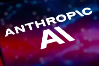 compania anthropic obligata de guvernul sua sa opreasca cele mai noi modele de inteligenta artificiala din motive de securitate nationala 6a2cfe2bd5785