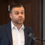 complot tradare ingerinta pnl nu a fost consultat pentru desemnarea lui vestea ciprian ciucu despre nominalizarea premierului 6a2e580cf15f5