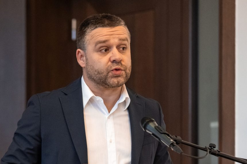 complot tradare ingerinta pnl nu a fost consultat pentru desemnarea lui vestea ciprian ciucu despre nominalizarea premierului 6a2e580cf15f5