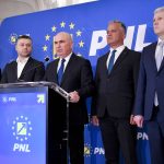 conducerea pnl se reuneste joi in sedinta biroului politic national sunt invitati sa participe si parlamentarii si primarii de municipiu resedinta de judet 6a2a49b49504c