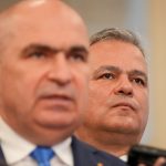 conducerea pnl se reuneste luni dupa desemnarea lui adrian vestea pentru functia de premier 6a2f921c0eada