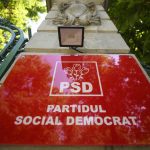 consiliul politic national al psd se intruneste luni 6a2fbd572f808
