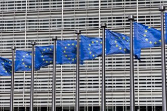 consiliul ue prelungeste pana in 2027 sanctiunile impuse rusiei pentru anexarea crimeei si sevastopolului 6a300eb7a15fa