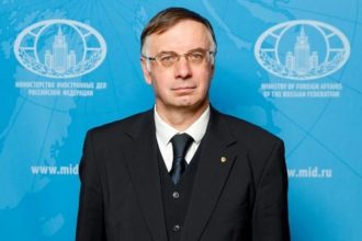 consulul rusiei la constanta a parasit romania 6a1d393a66513