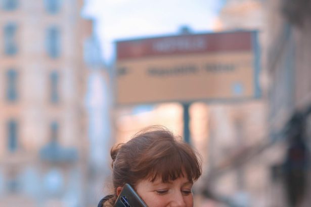cortina digitala de fier poate fi ocolita cum il pacalesc pe putin vpn urile si telefoanele duble 6a2de11e49745