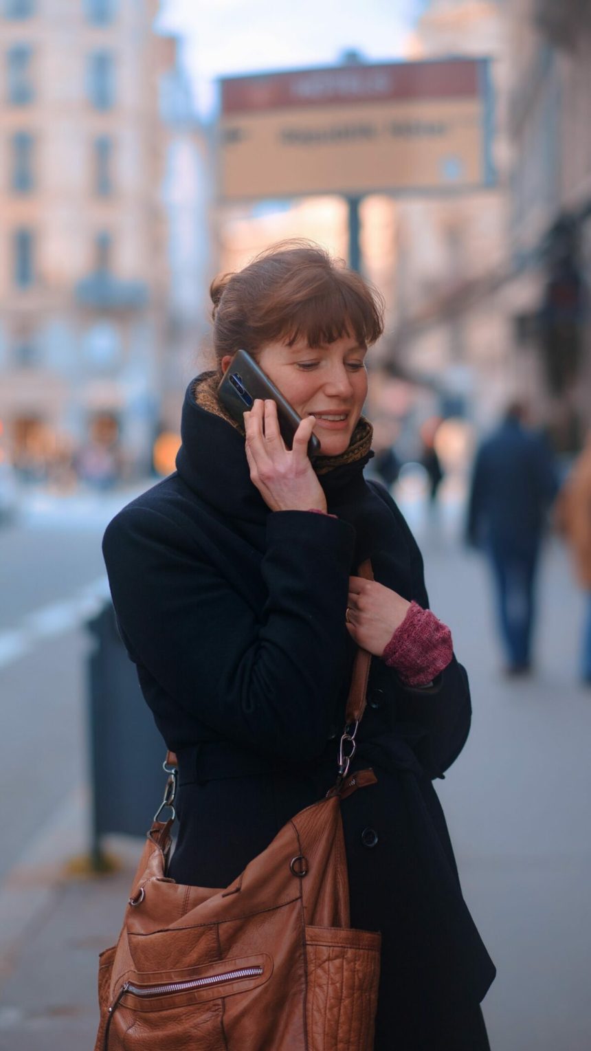 cortina digitala de fier poate fi ocolita cum il pacalesc pe putin vpn urile si telefoanele duble 6a2de11e49745