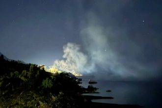 crimeea devine o fortareata blocata copiii nu mai au voie in tabere iar benzina se da doar pe cartela 6a3931612e727