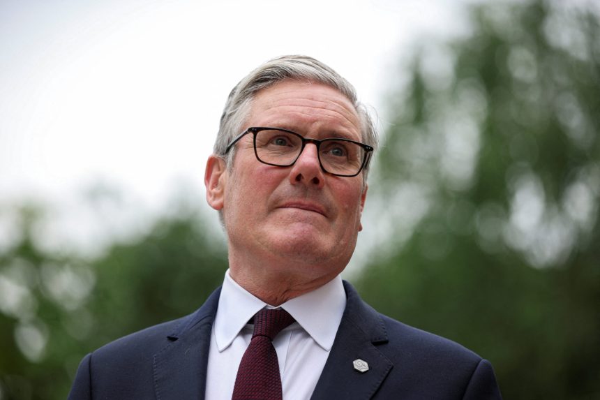 criza politica in marea britanie the telegraph keir starmer ar fi gata sa demisioneze din functia de premier 6a377b6a91c98