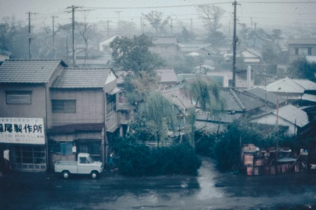 criza umanitara globala numarul persoanelor stramutate din cauza dezastrelor climatice a explodat 6a34ee32cf53b