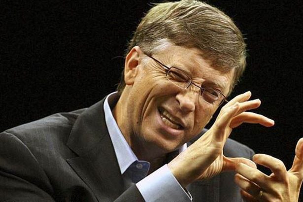 cum a fost construita imaginea lui bill gates de miliardar modest si binevoitor echipa sa a modificat si documentarele netflix despre el 6a1d102c03029