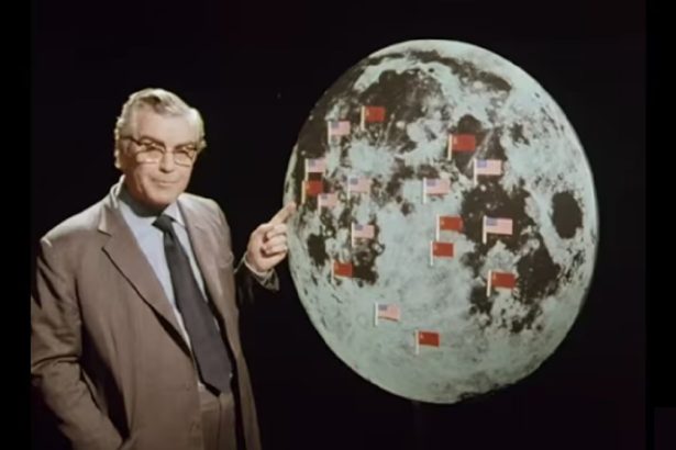 cum a nascut un fals documentar britanic o teorie a conspiratiei care persista si astazi 6a36da62eaed7