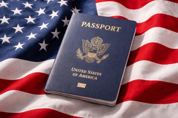 cum arata noul pasaport al sua documentul contine si imaginea lui donald trump 6a3f6b1c9d50e