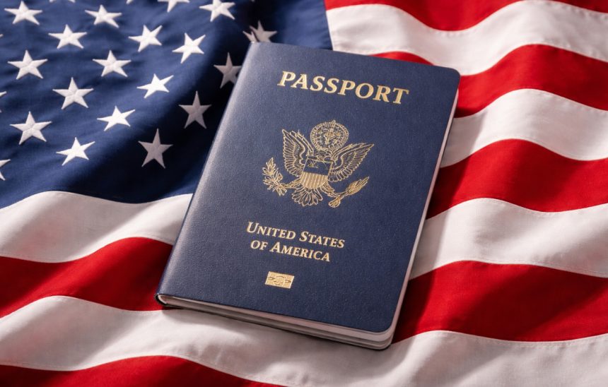 cum arata noul pasaport al sua documentul contine si imaginea lui donald trump 6a3f6b1c9d50e