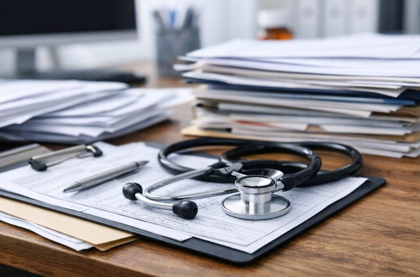 cum au redus medicii romani impactul atacului cibernetic lansat asupra spitalelor pixul si hartia principalele arme 6a3a75d7a577d