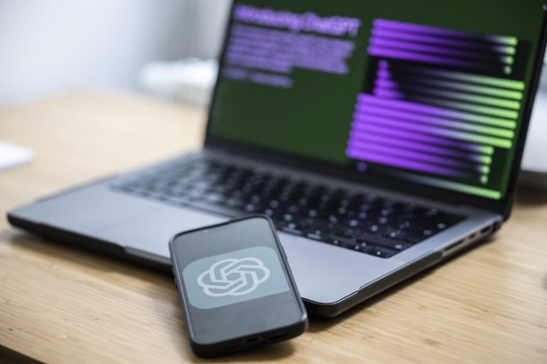 cum incearca firmele sa influenteze raspunsurile chatgpt si gemini noua lupta pentru vizibilitate pe internet 6a3a09b4e1c76