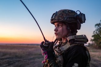 cum transforma rusia aplicatiile de dating in arme de razboi tinere recrutate pentru a viza militari ucraineni 6a2a4efb3ee79