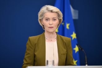 cum vrea ue sa cheltuiasca banii in 2027 domeniile care raman in topul finantarilor 6a298fc8d89c6