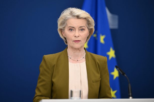 cum vrea ue sa cheltuiasca banii in 2027 domeniile care raman in topul finantarilor 6a298fc8d89c6