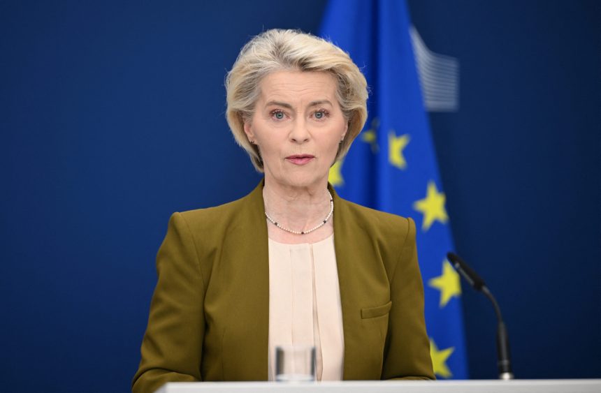 cum vrea ue sa cheltuiasca banii in 2027 domeniile care raman in topul finantarilor 6a298fc8d89c6