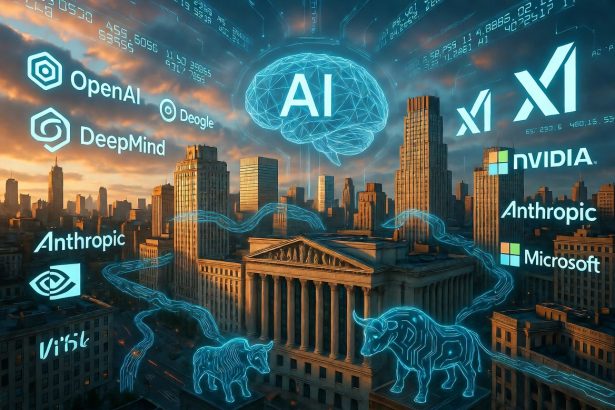 cursa trilioanelor gigantii ai anthropic openai spacex se inghesuie la bursa 6a1ea0cf55188