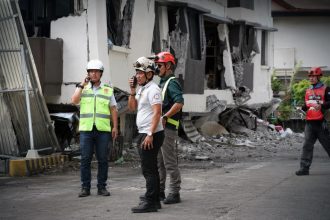 cutremur de 78 in filipine alerta de tsunami ramane activa 6a26438496a81