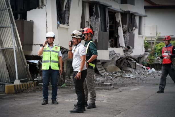 cutremur de 78 in filipine alerta de tsunami ramane activa 6a26438496a81