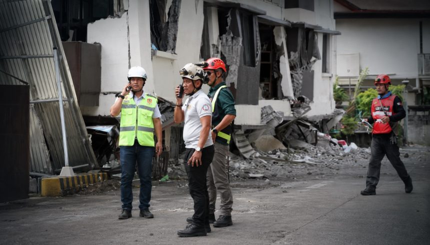 cutremur de 78 in filipine alerta de tsunami ramane activa 6a26438496a81