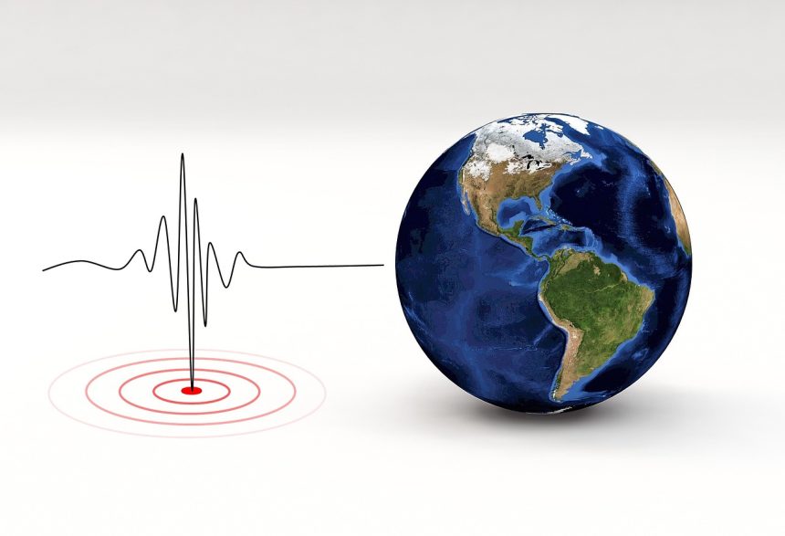 cutremur puternic in california peste un milion de oameni au primit alerte pe telefon inainte de seism 6a3cdadbcbe2e