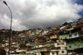 cutremur puternic in venezuela a fost emisa o avertizare privind posibile valuri de tsunami in zona caraibelor 6a3c6152828cd