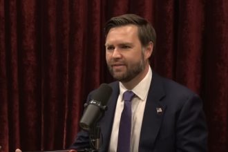 daca nu respecta acordul reluam bombardamentele avertisment dur pentru iran de la jd vance 6a30d8ed8efec