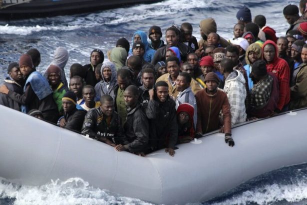 danemarca isi mentine linia dura impotriva migratiei ce masuri pregateste noul guvern 6a1fd52a5de1e